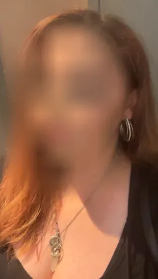 Aitana, 24 años