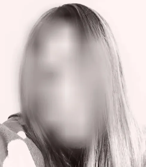 Antía, 34 años