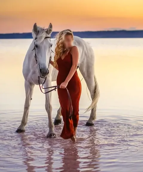 Cristal, 38 años