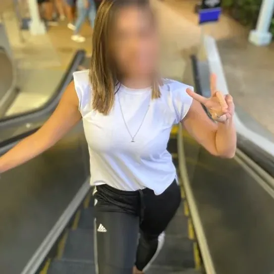 Cristal, 36 años
