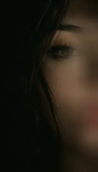 Jimena, 26 años