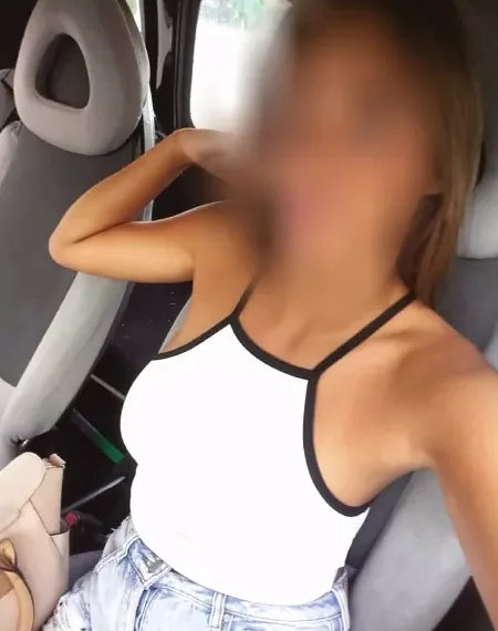 Natalia, 36 años