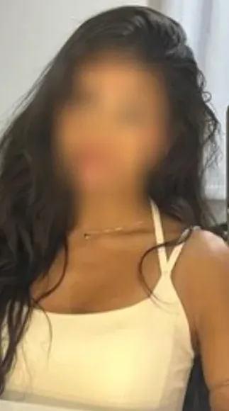 Roser, 26 años