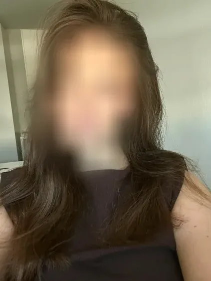 Roser, 28 años