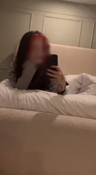 Sonia, 20 años