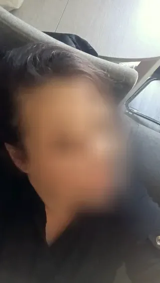 Teresa, 39 años