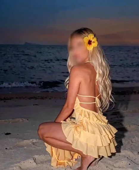 Vega, 36 años