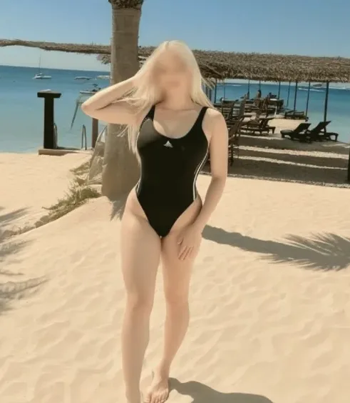 Zaira, 22 años